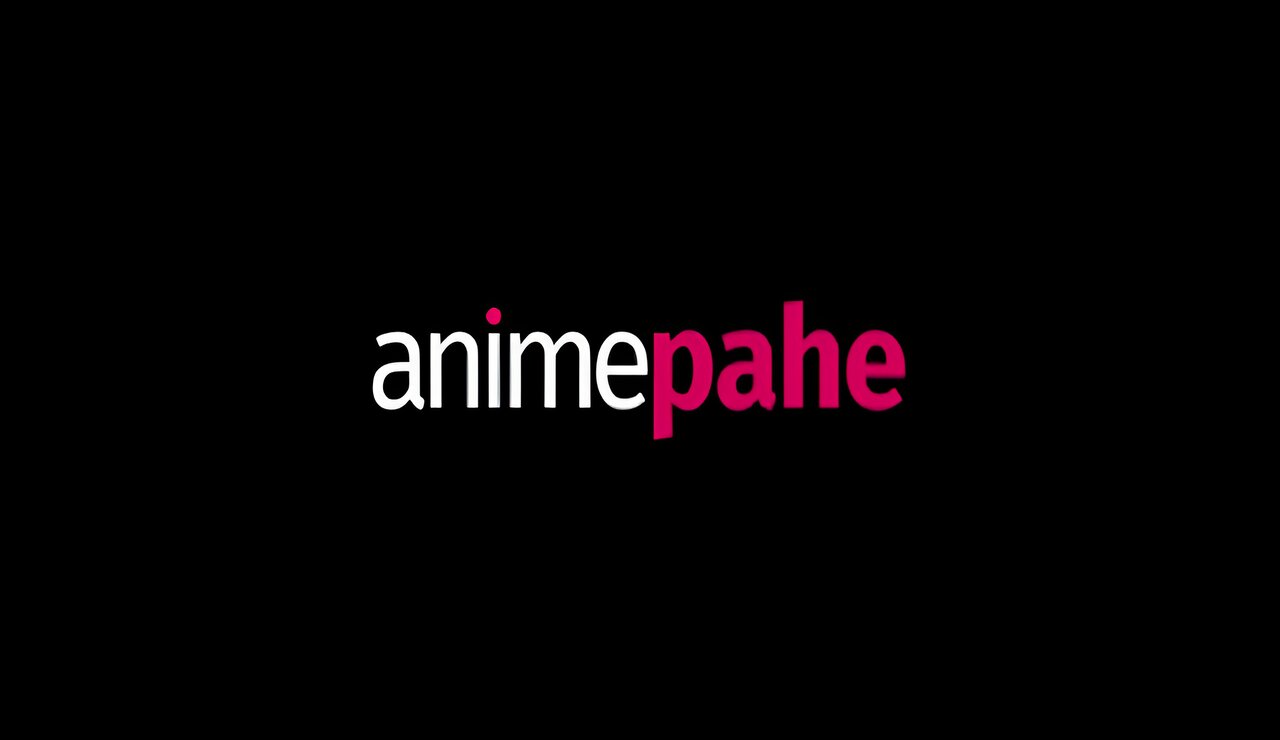 AnimePahe V1.0 (13.51 MB) - Updated Jul 28, 2024 - Watch Anime Free